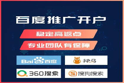 某公司通过竞价SEM优化搜索引擎排名案例
